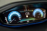 Peugeot 3008 GT HYBRID4 2019 года (WW)